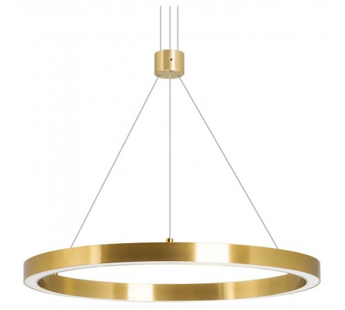 Подвесной светильник Arlight 046243 CONGO