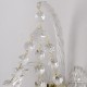 Бра Bohemia Ivele Crystal AL16311B/2/141 WMG AL1611