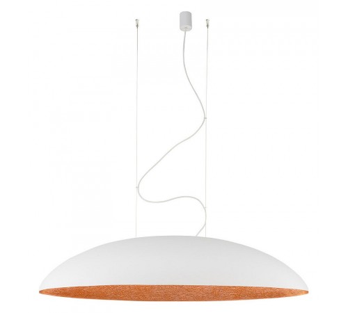 Подвесной светильник Nowodvorski 10326 Canoe