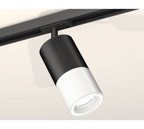 Светильник на штанге Ambrella Light XT7401110 XT