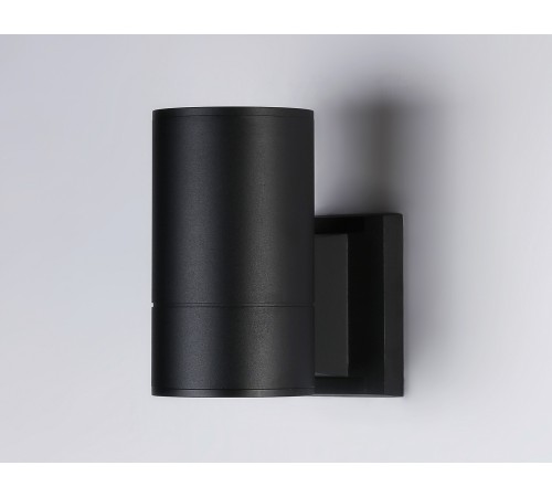 Светильник на штанге Ambrella Light ST2911 ST