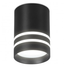 Накладной светильник Ambrella Light TN242 TN