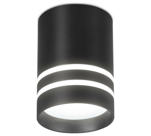 Накладной светильник Ambrella Light TN242 TN