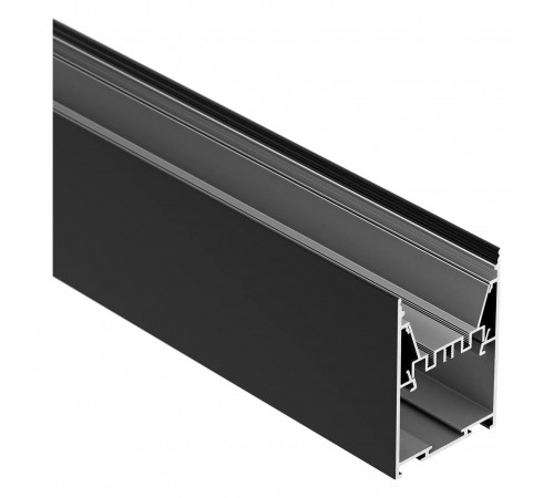 Профиль накладной Arlight 044874 ARH-LINE