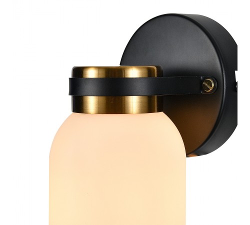 Бра Escada 1151/1A Madison