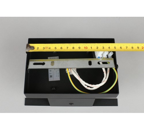 Бра Aployt APL.323.11.02 Klodett