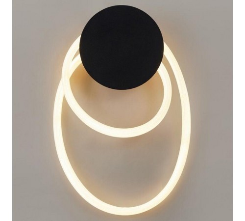 Бра Aployt APL.773.01.43 Sindrillon