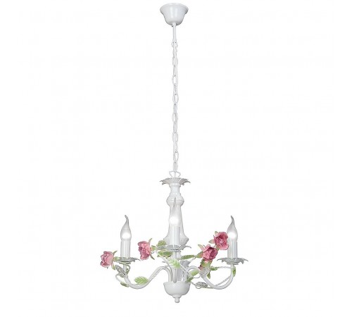 Подвесная люстра Vitaluce V1276/3 V1276