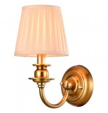 Бра Newport 3101 B/C без абажуров 3100