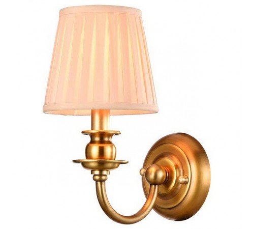 Бра Newport 3101 B/C без абажуров 3100