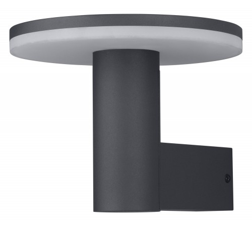 Светильник на штанге Mantra 6496 Cerler