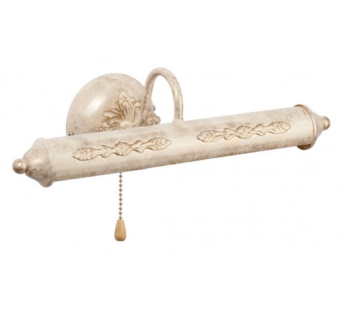 Подсветка для картины Vitaluce V2911/2A V2911