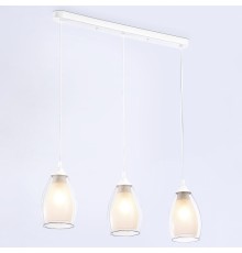 Подвесной светильник Ambrella Light TR3536 TR