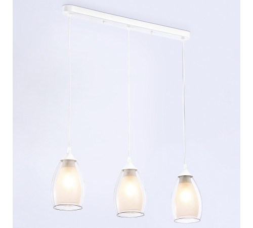 Подвесной светильник Ambrella Light TR3536 TR