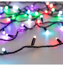 Гирлянда Нить Arlight 28205 Ard String Classic