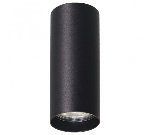 Накладной светильник Feron 51922