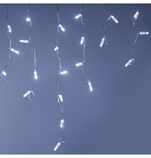 Бахрома световая Arlight 34917 Ard Edge Classic