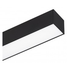 Накладной светильник Arlight 056376 LINE