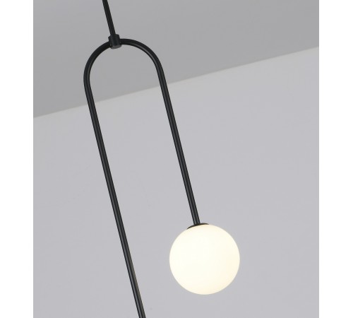 Светильник на штанге Kink Light 09488-2,19 Ирэн