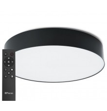 Накладной светильник Feron 48067 AL6200