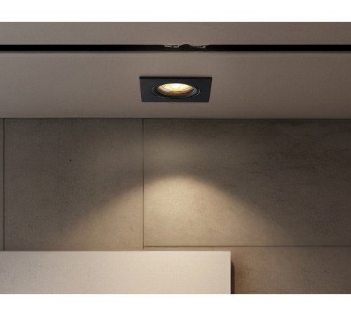 Встраиваемый светильник Ambrella Light TN102456 TN