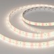 Лента светодиодная Arlight 038170 FITOLUX