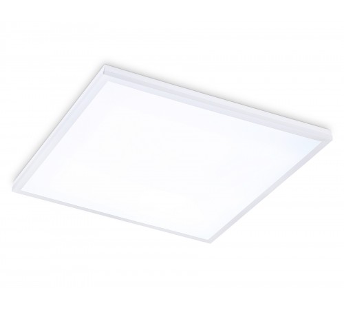 Светильник для потолка Армстронг Ambrella Light DPS1014 DPS