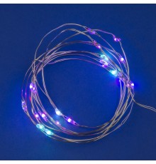 Гирлянда Нить ULD-S0200 UL-00007247