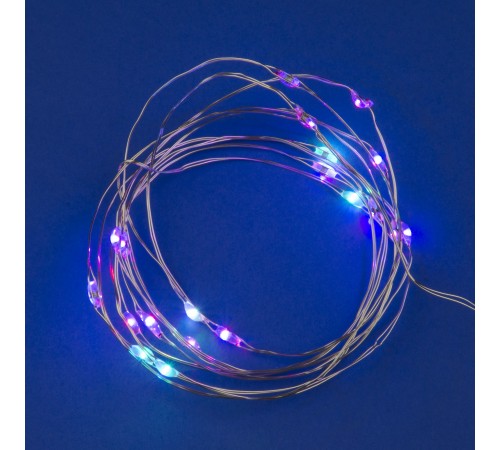 Гирлянда Нить ULD-S0200 UL-00007247
