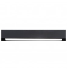 Накладной светильник Ambrella Light GL4004 GL