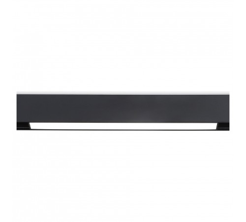 Накладной светильник Ambrella Light GL4004 GL