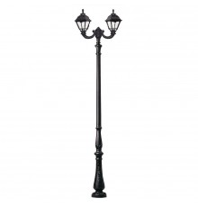 Фонарный столб Fumagalli U23.205.R20.AXF1R Cefa