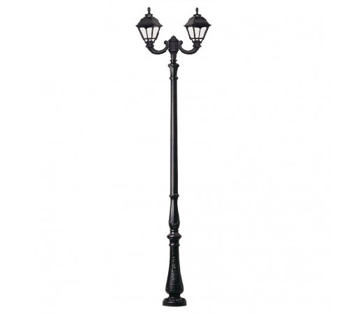 Фонарный столб Fumagalli U23.205.R20.AXF1R Cefa