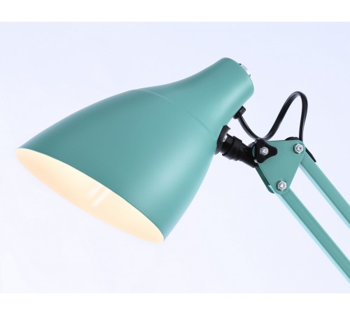 Торшер Ambrella Light TR97649 TR