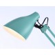 Торшер Ambrella Light TR97649 TR