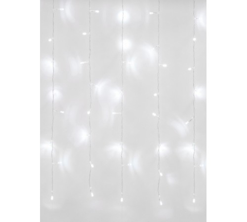 Занавес световой ULD 06738