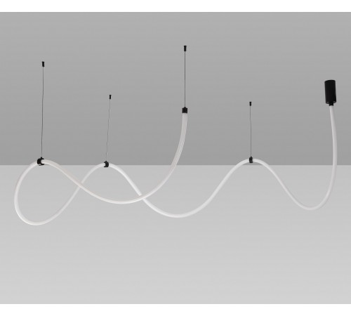 Подвесной светильник Kink Light 08031-500,19 Венди