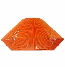 Подвесной светильник TopDecor Cord S2 01 17c Cord