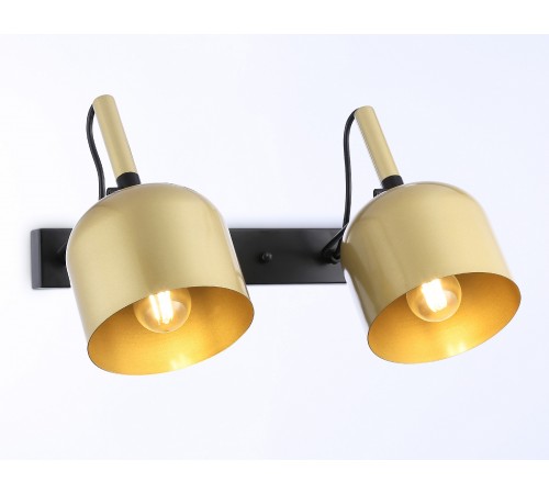 Бра Ambrella Light TR97106 TR