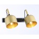 Бра Ambrella Light TR97106 TR