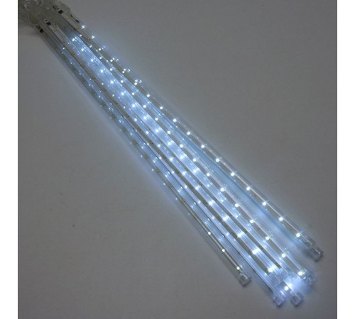 Занавес световой CL586 51453