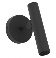 Бра Eglo 900907 Almudaina