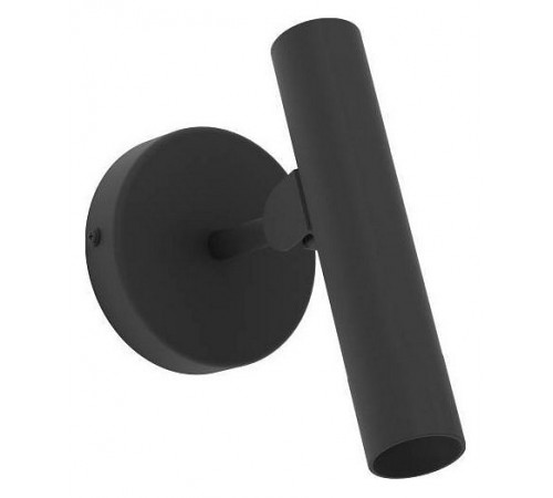 Бра Eglo 900907 Almudaina