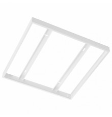 Рамка на 1 светильник Eglo 61359 Salobrena 1