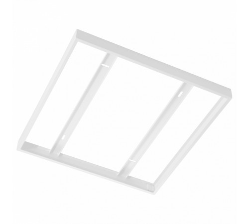 Рамка на 1 светильник Eglo 61359 Salobrena 1