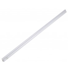 Накладной светильник Volpe UL-00006758 ULI-Q150