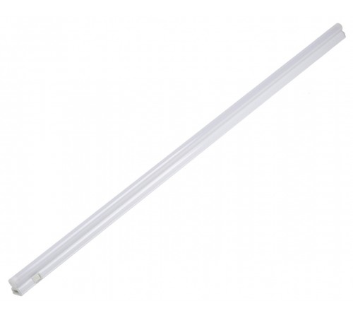 Накладной светильник Volpe UL-00006758 ULI-Q150