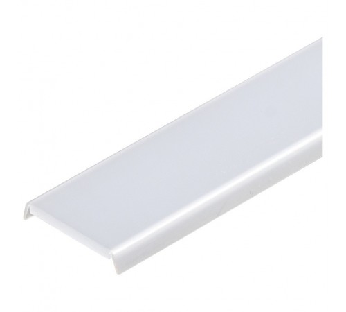 Рассеиватель Arlight 16440 PLS-LOCK