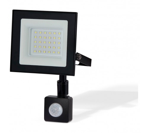 Светильник на штанге прожектор Ambrella Light ST8113 ST