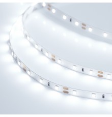 Лента светодиодная Arlight 014884(2) RT открытая
